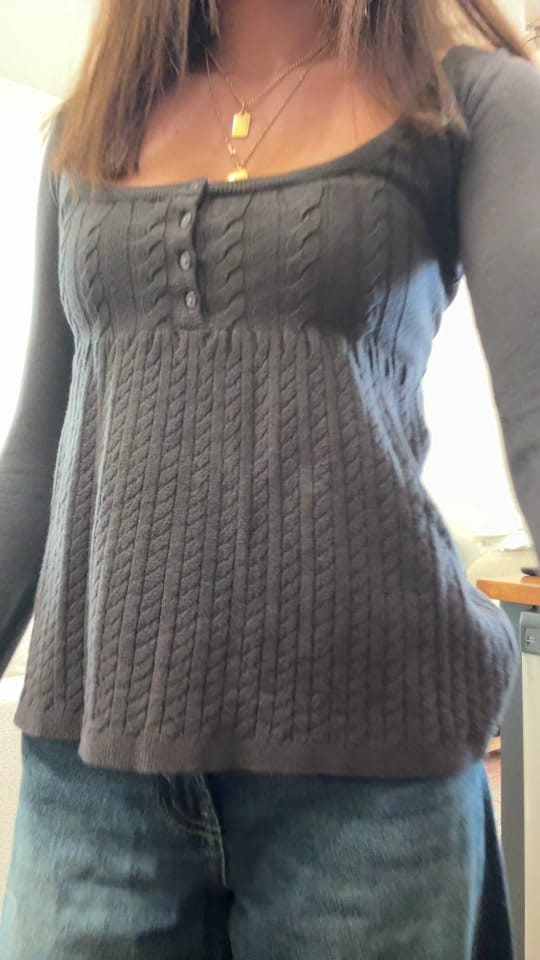 Post 7 by liv on TikTok (video)