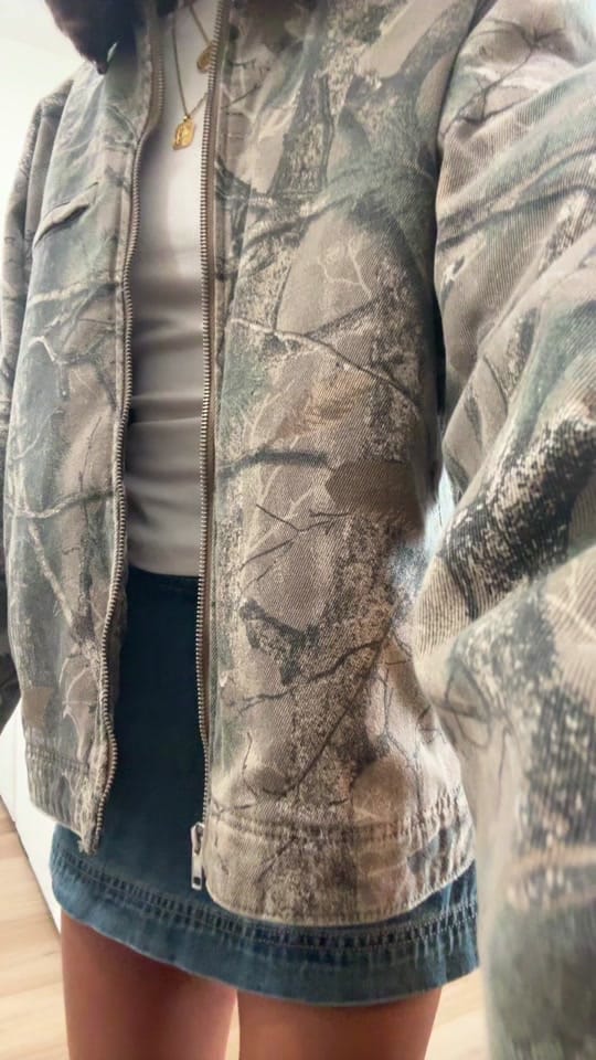 Post 9 by liv on TikTok (video)