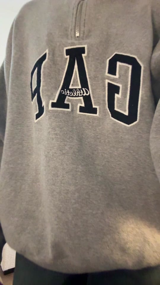 Post 8 by liv on TikTok (video)