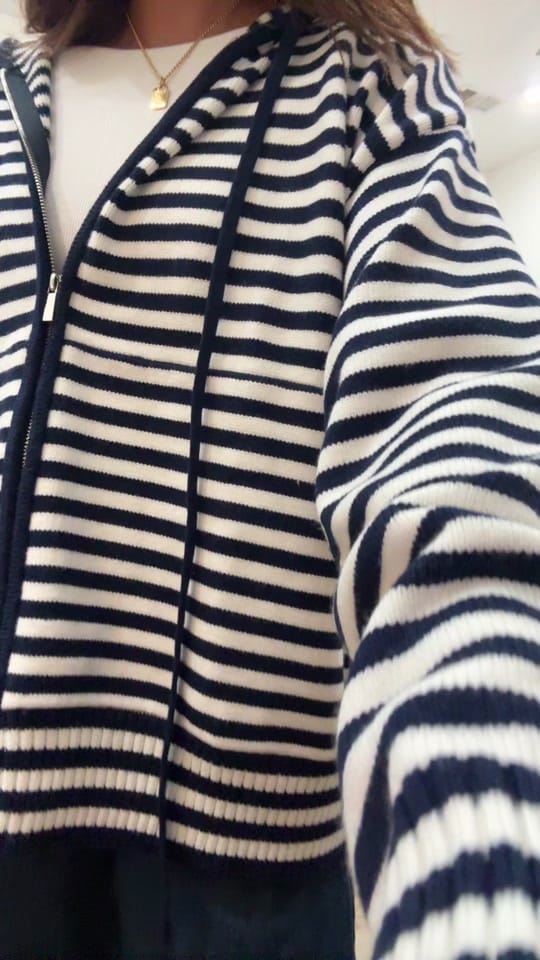 Post 4 by liv on TikTok (video)