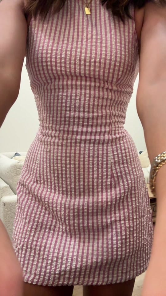 Post 5 by liv on TikTok (video)