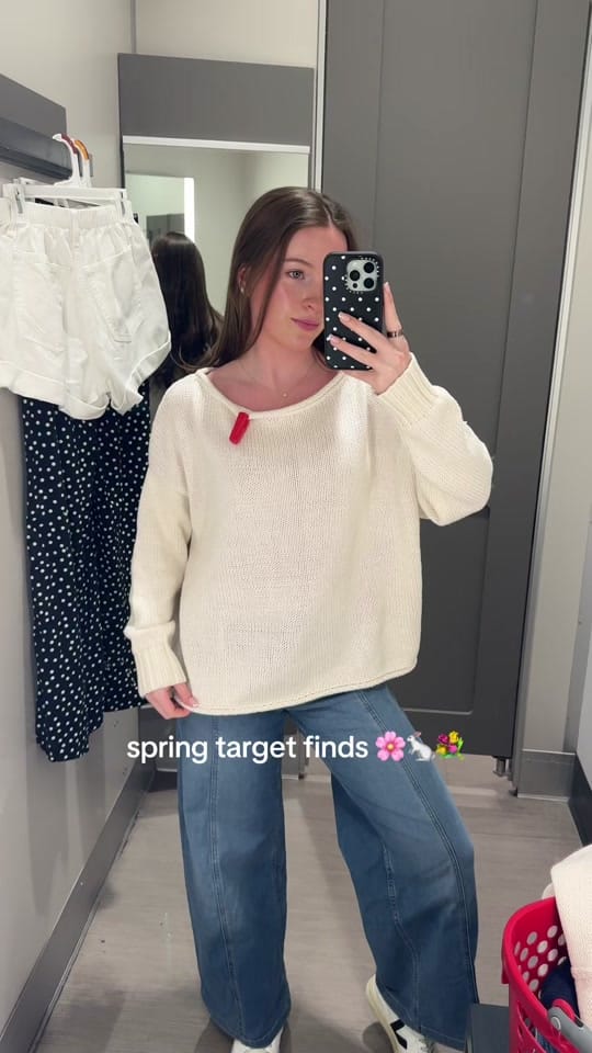 Post 5 by sammy on TikTok (video)