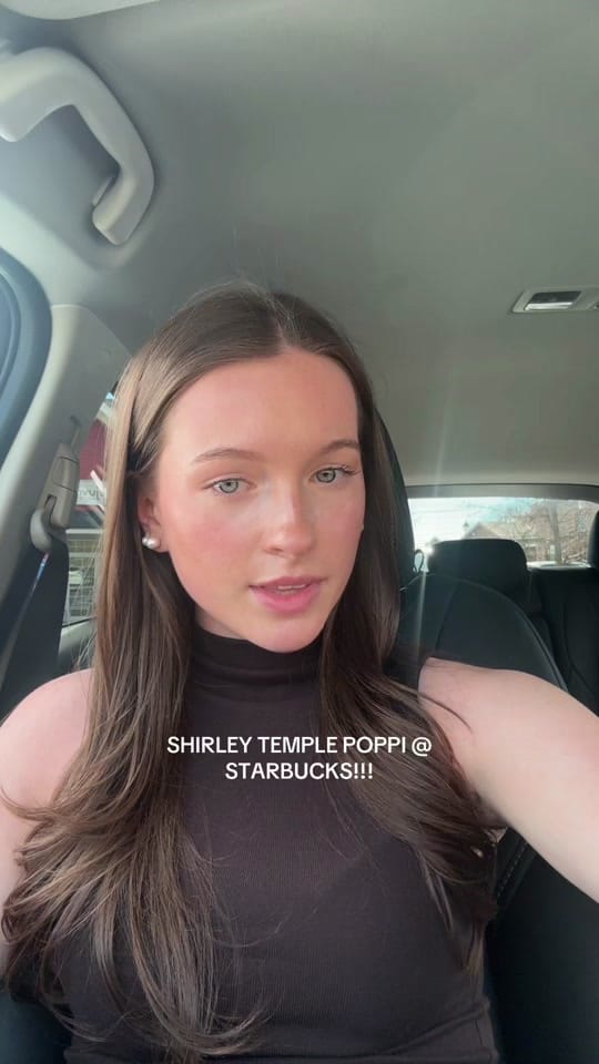 Post 6 by sammy on TikTok (video)