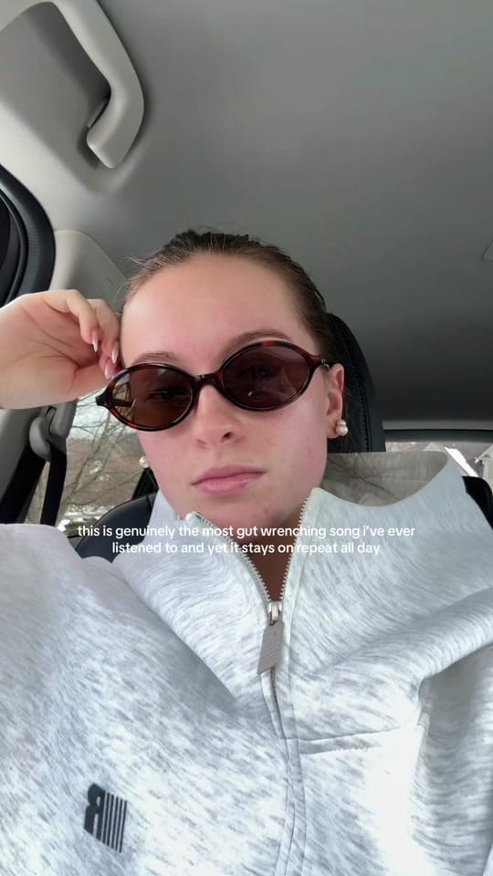 Post 10 by sammy on TikTok (video)