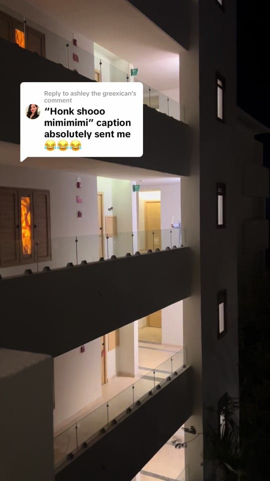Post 2 by Bustle Bridal on TikTok (video)