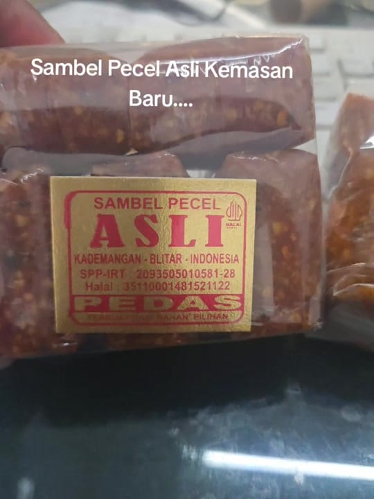 Post 6 by Juragan Online 744 on TikTok (video)