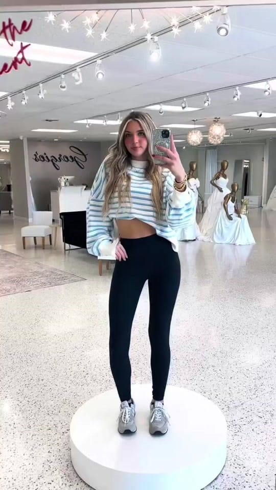 Post 1 by G2 BY GEORGIOS on TikTok (video)