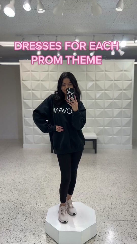 Post 10 by G2 BY GEORGIOS on TikTok (video)
