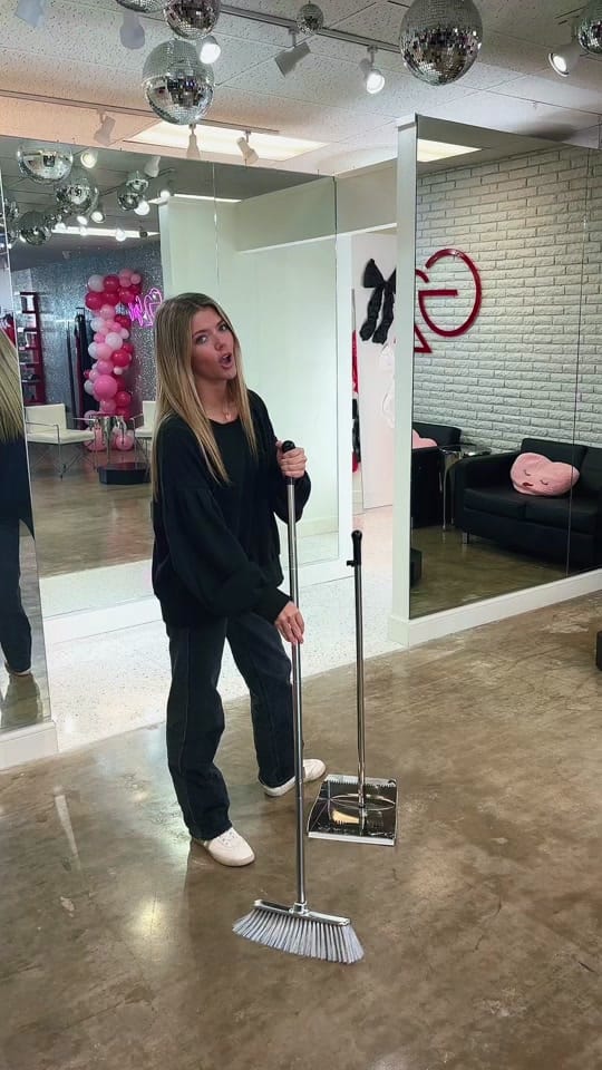 Post 6 by G2 BY GEORGIOS on TikTok (video)