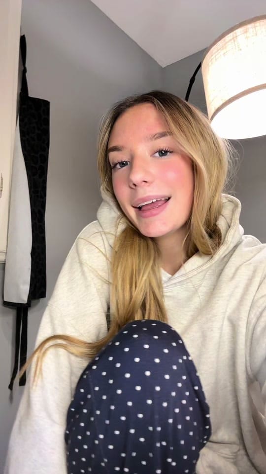Post 5 by kendallnail on TikTok (video)