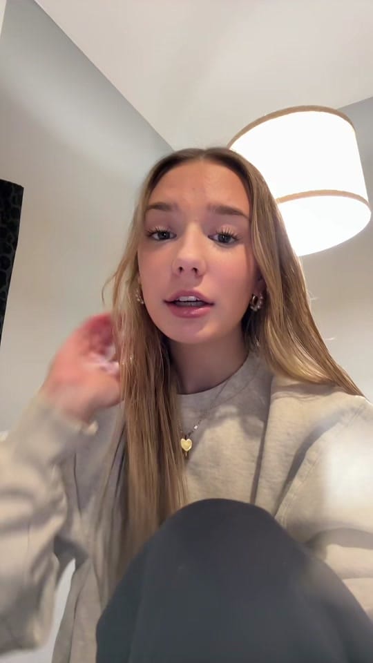 Post 2 by kendallnail on TikTok (video)