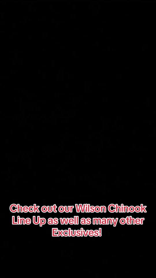 Post 7 by Charlie Rose Baseball on TikTok (video)