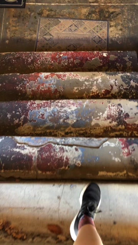 Post 10 by The Underground Bookshop on TikTok (video)