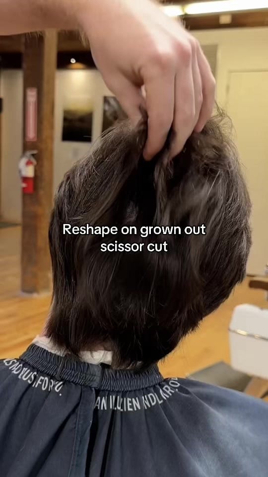 Post 3 by SLCKR on TikTok (video)