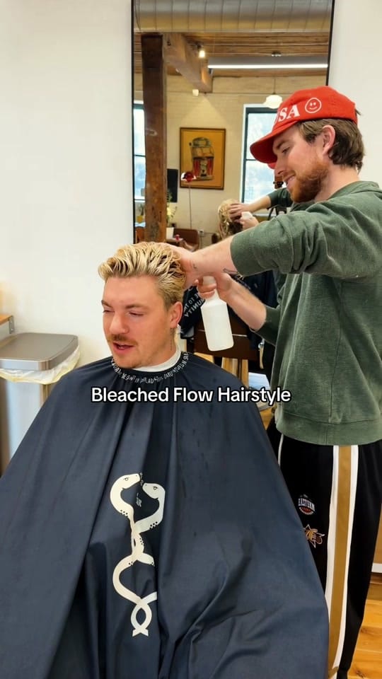 Post 5 by SLCKR on TikTok (video)