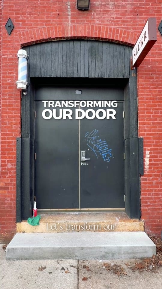 Post 1 by SLCKR on TikTok (video)