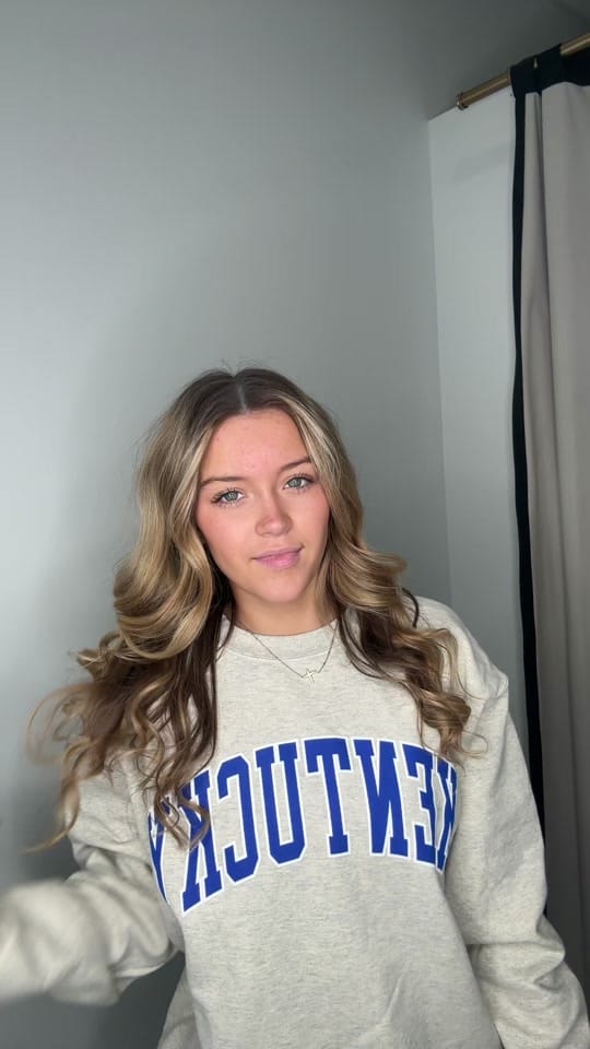 Post 8 by whiteirisdress on TikTok (video)