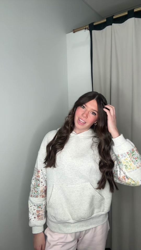 Post 7 by whiteirisdress on TikTok (video)