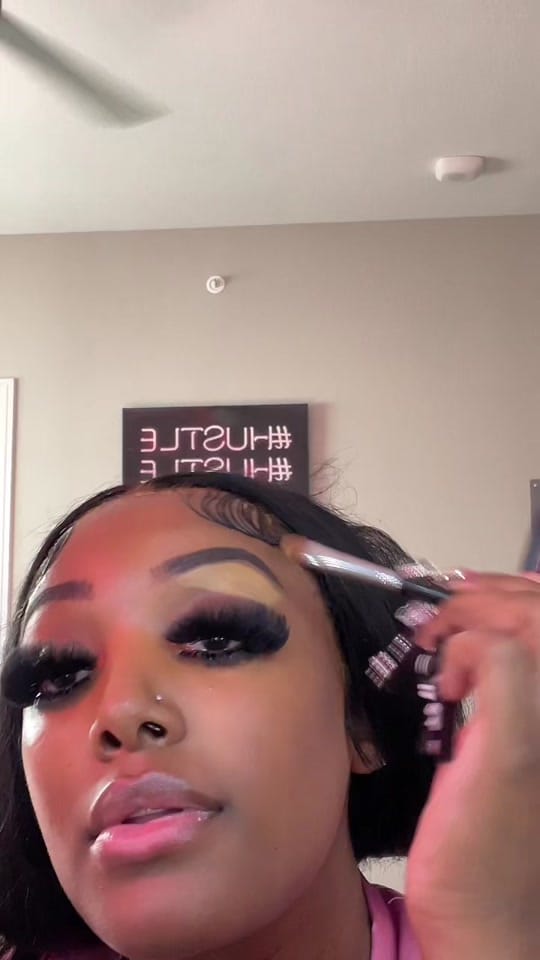 Post 10 by ThinkMink on TikTok (video)