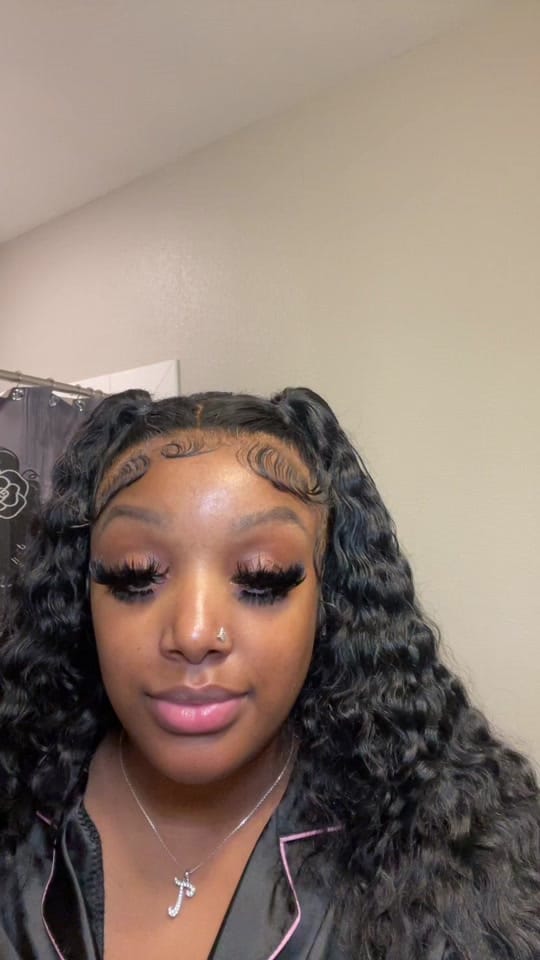 Post 9 by ThinkMink on TikTok (video)