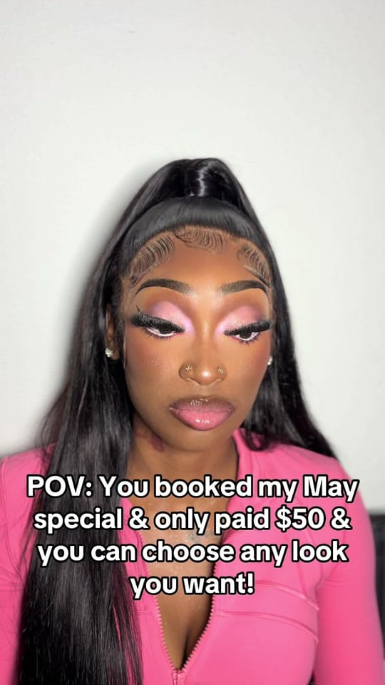 Post 7 by ThinkMink on TikTok (video)