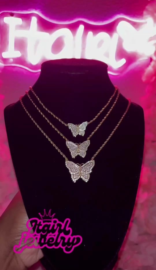 Post 1 by ThinkMink on TikTok (video)