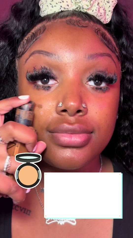 Post 8 by ThinkMink on TikTok (video)