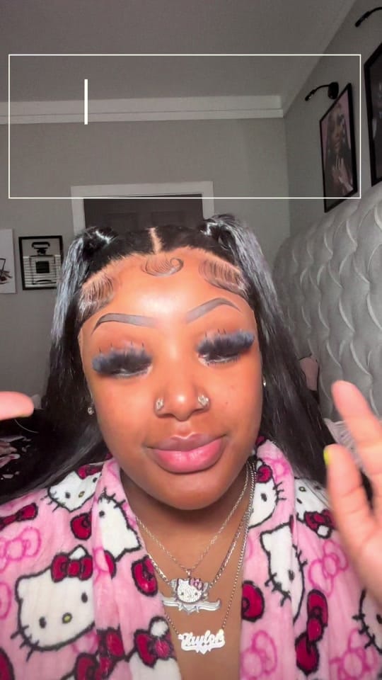 Post 6 by ThinkMink on TikTok (video)