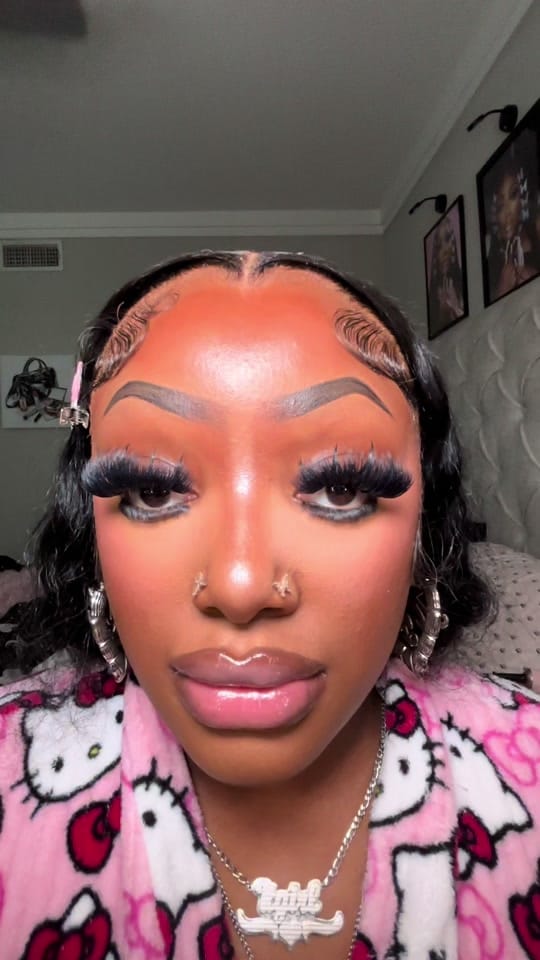 Post 4 by ThinkMink on TikTok (video)
