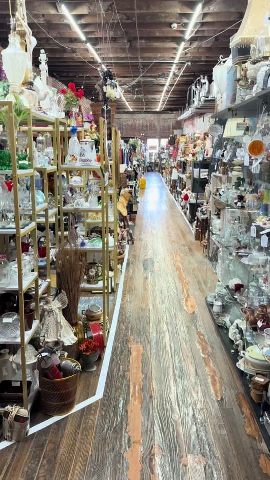 Post 3 by Kokomo Toys on TikTok (video)