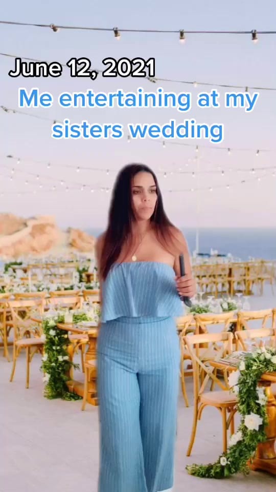 Post 10 by veka.sparkles on TikTok (video)