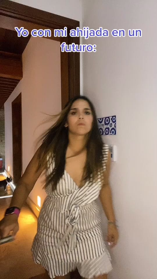 Post 9 by veka.sparkles on TikTok (video)