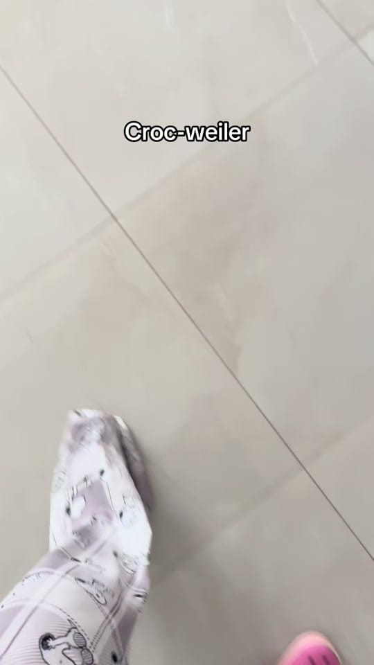 Post 4 by veka.sparkles on TikTok (video)