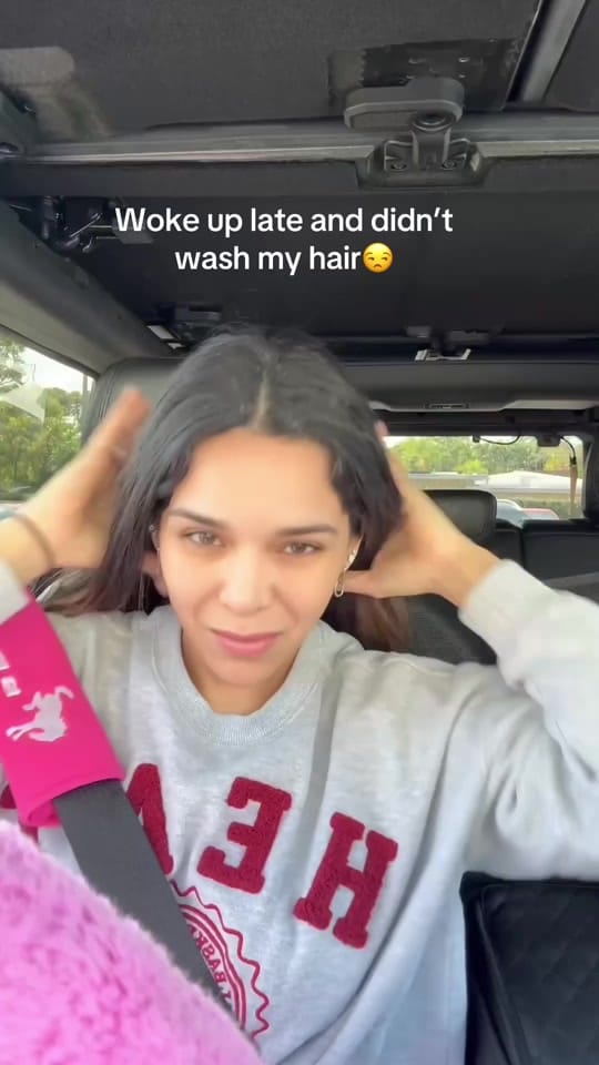 Post 1 by veka.sparkles on TikTok (video)