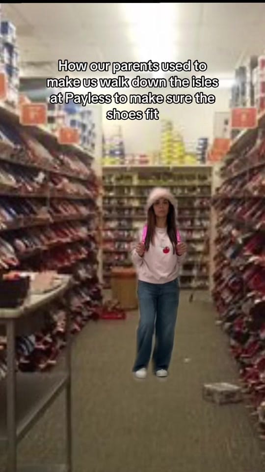 Post 5 by veka.sparkles on TikTok (video)