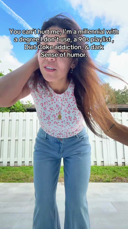 Post 8 by veka.sparkles on TikTok (video)