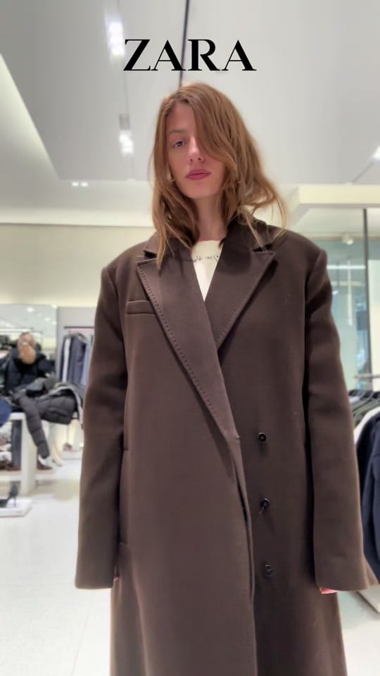 Post 9 by New in shops on TikTok (video)