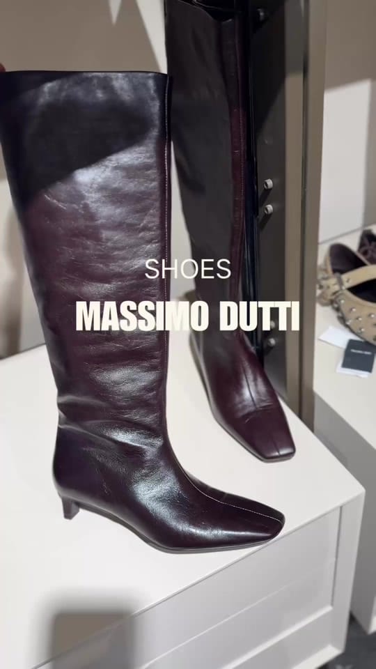 Post 2 by New in shops on TikTok (video)