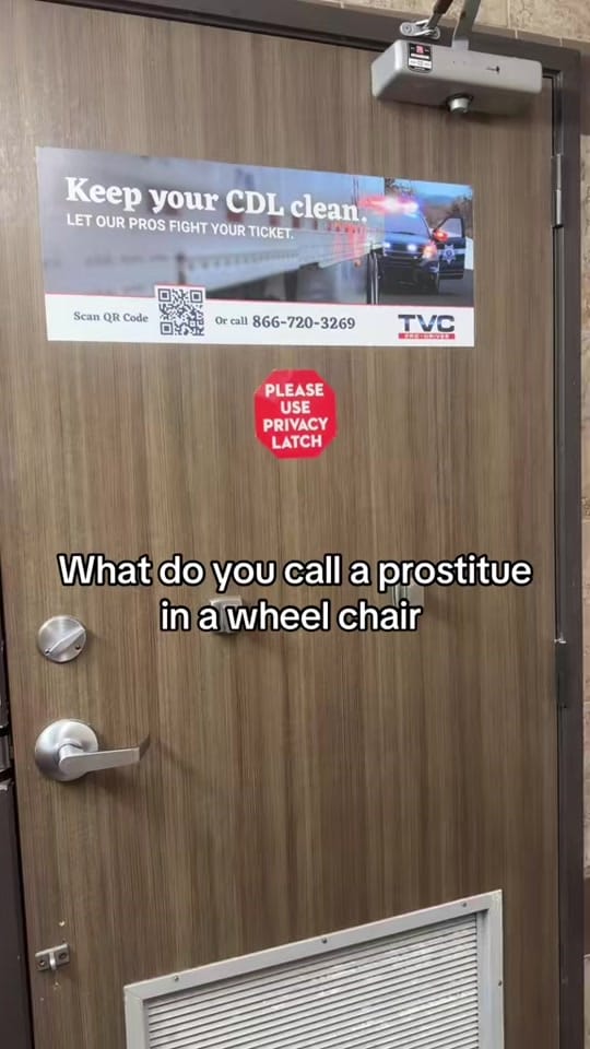 Post 5 by TravelMaster1995 on TikTok (video)