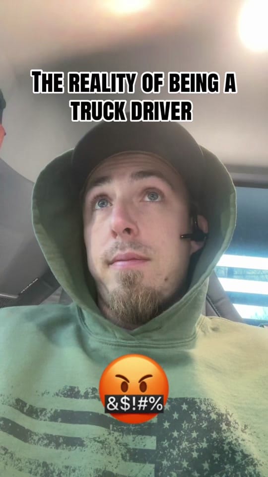 Post 6 by TravelMaster1995 on TikTok (video)