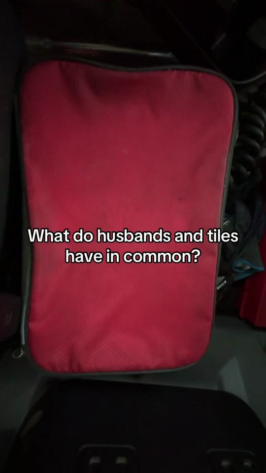 Post 4 by TravelMaster1995 on TikTok (video)