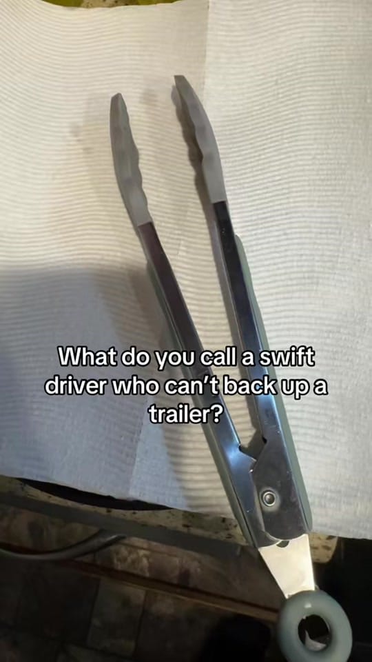 Post 2 by TravelMaster1995 on TikTok (video)