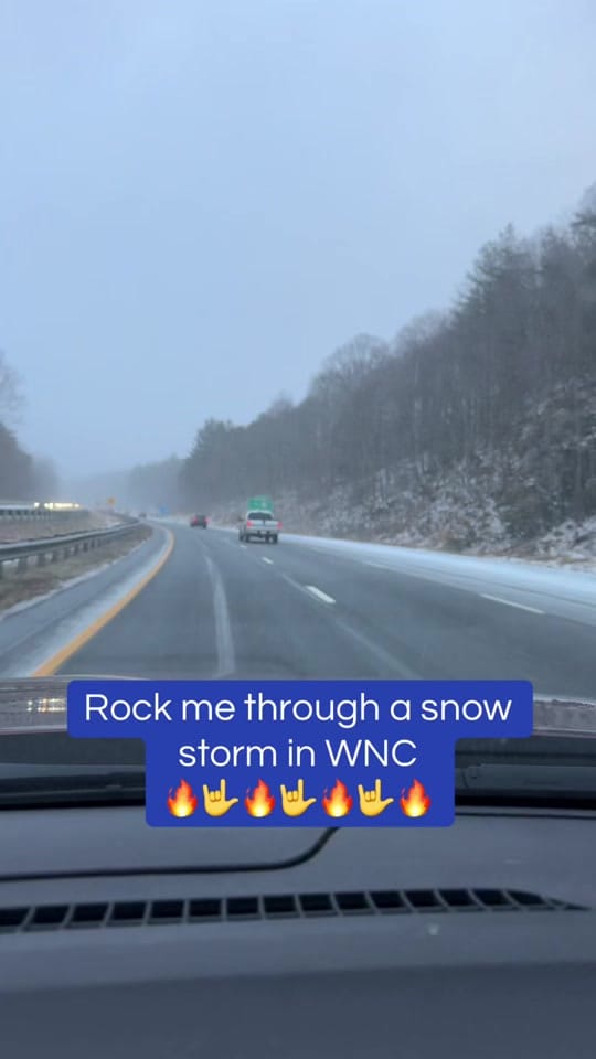 Post 10 by TravelMaster1995 on TikTok (video)