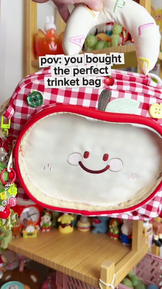 Post 3 by studio starfruit on TikTok (video)