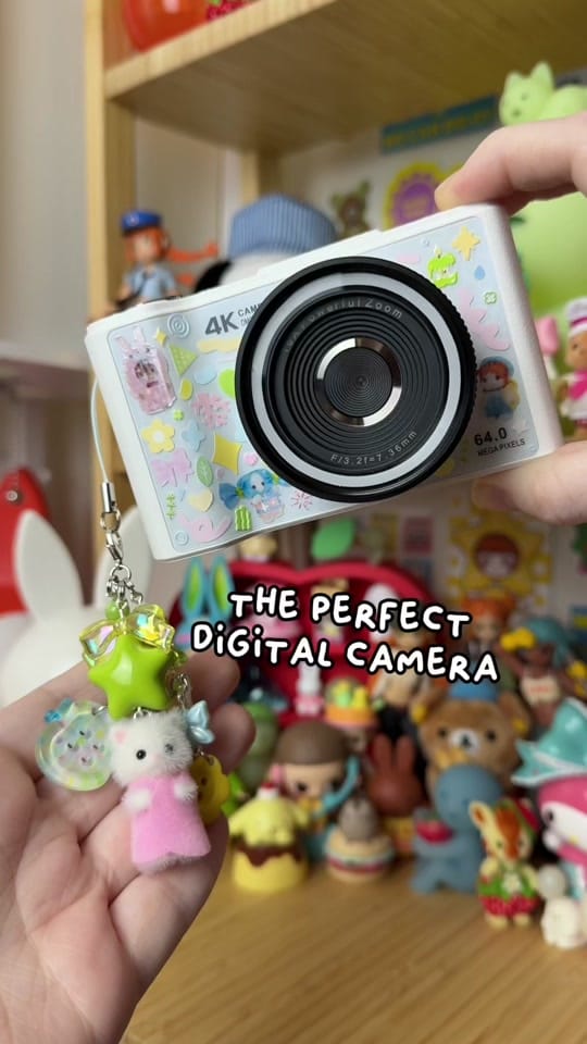 Post 7 by studio starfruit on TikTok (video)