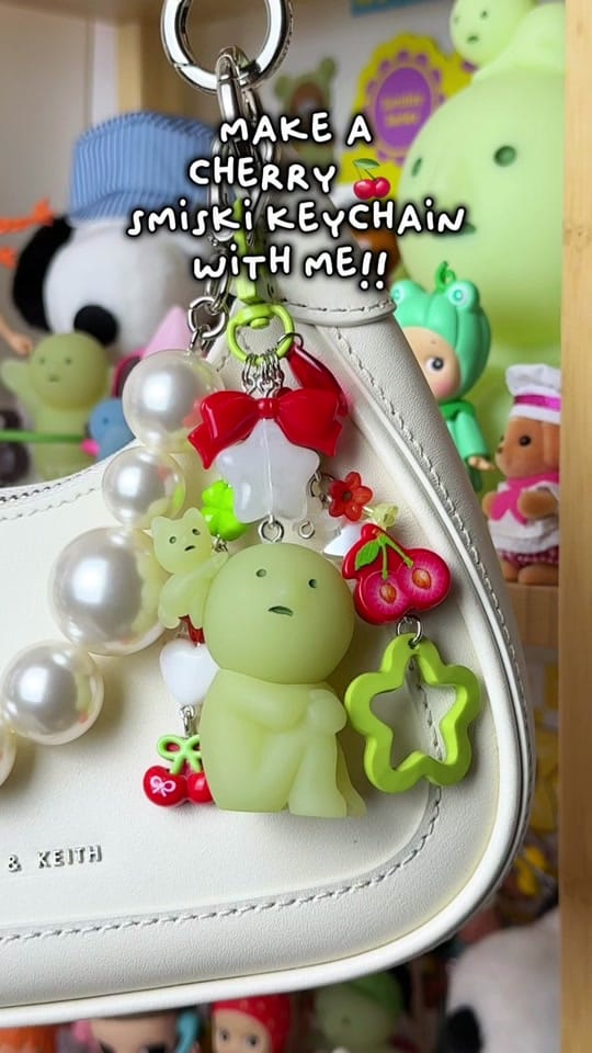 Post 10 by studio starfruit on TikTok (video)