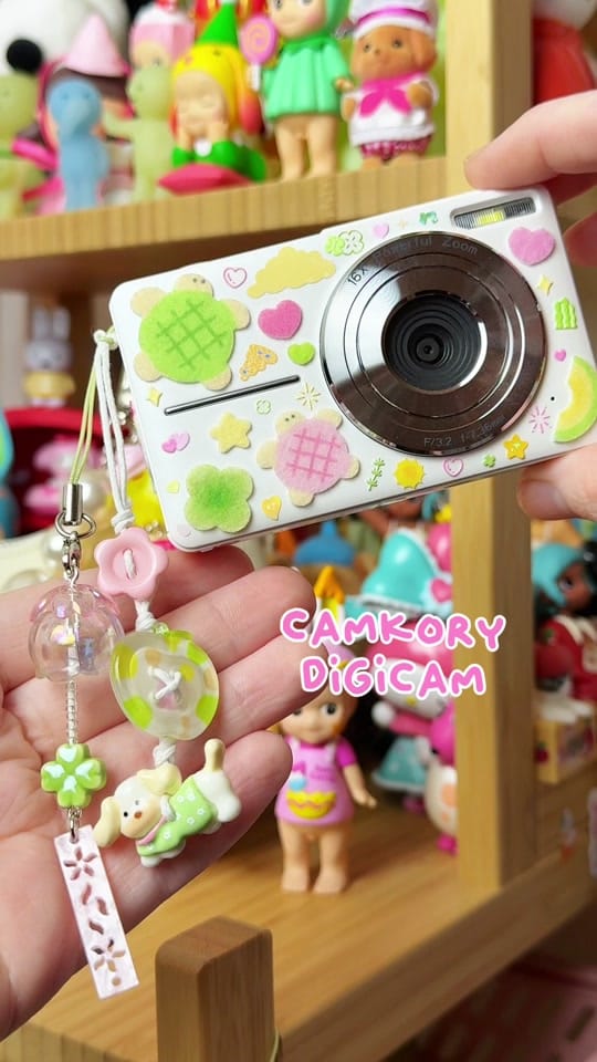 Post 8 by studio starfruit on TikTok (video)