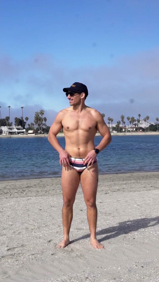Post 5 by Noodle Bagz on TikTok (video)