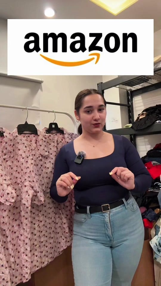 Post 2 by PACAS AMERICANAS PACINCA on TikTok (video)