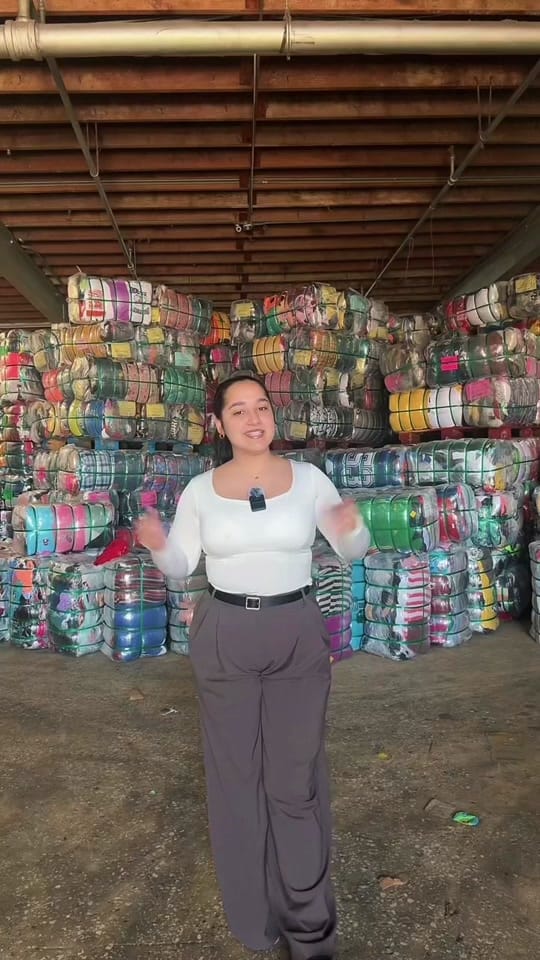 Post 7 by PACAS AMERICANAS PACINCA on TikTok (video)